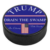 4 juli versnelling hockey puck (3/4)