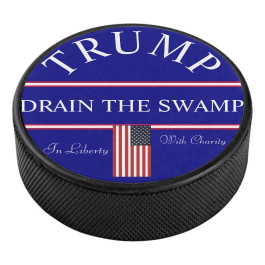 4 juli versnelling hockey puck (3/4)