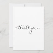 4 juli viering, gelukkige onafhankelijkheid kaart (Achterkant)