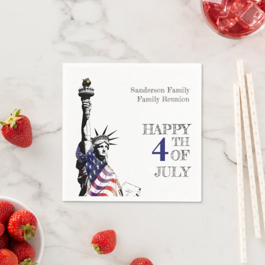 4 juli Vrijheidsstandsreünie Servet (Insitu)