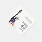 4 juli Vrijheidsstandsreünie Servet (Hoek)