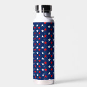 4 juli waterfles (Links)