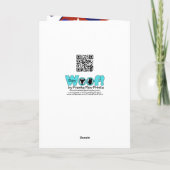 4 juli - Yorkie - Jake Kaart (Achterkant)