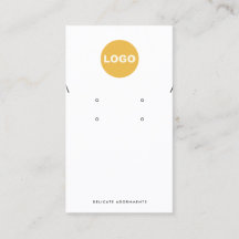 4 Ketting met vier staarten voor het verkrijgen va