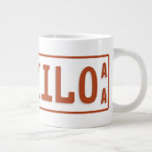 4 kilo taxi Addis ababa Jumbo Mok (Rechts)