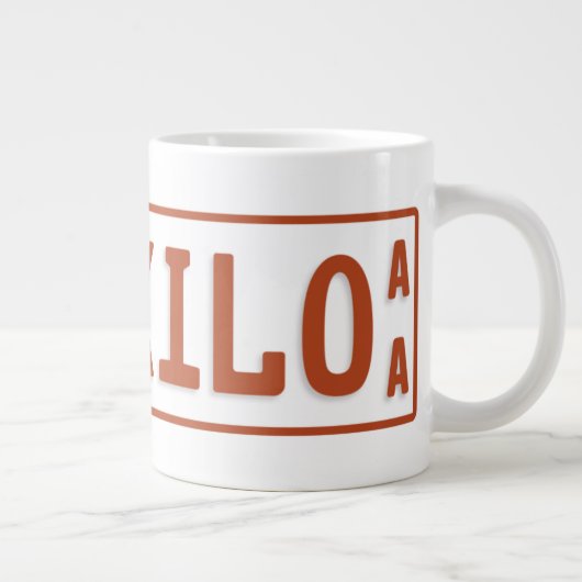 4 kilo taxi Addis ababa Jumbo Mok (Rechts)