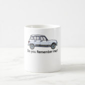 4 KOFFIEMOK (Center)