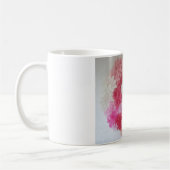 4 KOFFIEMOK (Links)