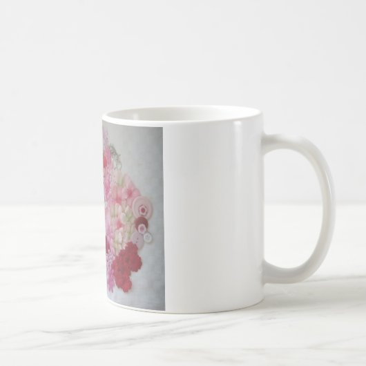 4 KOFFIEMOK (Rechts)