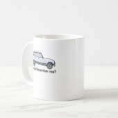 4 KOFFIEMOK (Voorkant links)