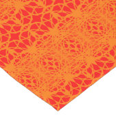 4 LANGE TAFELLOPER (Hoek)