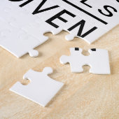 4 LEGPUZZEL (Zijkant)