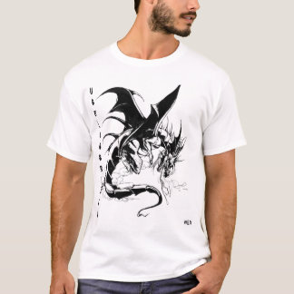 4 lh8cio, GEBRUIKSVERMOGEN, VALIX T-shirt