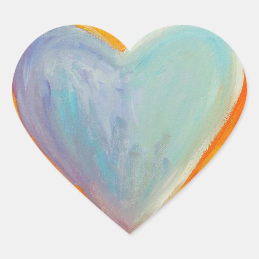 4 Liefde kunsten Kunst Aangepaste sticker Decalen (Voorkant)