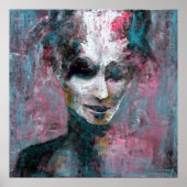 4 Maanden Poster (Voorkant)