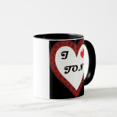 4 MOK (Voorkant rechts)