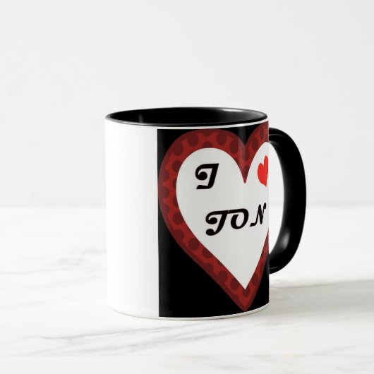 4 MOK (Voorkant rechts)