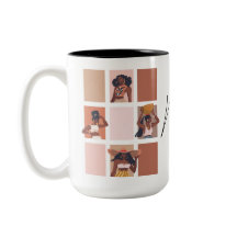 4 mooie zwarte dames boho chique art stijl naam