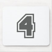4 MUISMAT (Voorkant)