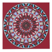 4" Notecube Kubus (Rechts)