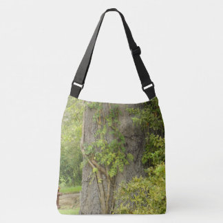 4 ooit - BOLSA Crossbody Tas