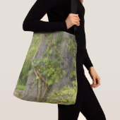 4 ooit - BOLSA Crossbody Tas (Dichtbij)