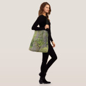 4 ooit - BOLSA Crossbody Tas (Op model)