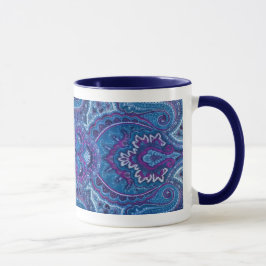 4 Paisley Mok