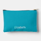 4 photo add name white blue yellow etui (Achterkant)