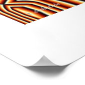 4 plezier poster (Hoek)
