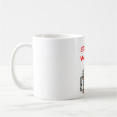 4,png koffiemok (Links)