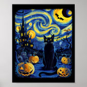4 POSTER (Voorkant)