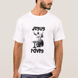 4.psd t-shirt