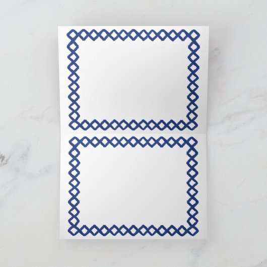 4 rode kaarsen voor feestdagen (Binnen)