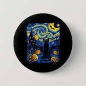 4 RONDE BUTTON 5,7 CM (Voorkant)