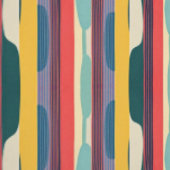 4.spiritual abstract wallpaper behang (Zoom)