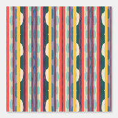 4.spiritual abstract wallpaper behang (Voorkant)