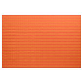 4 STOF (Yard (91,4 cm))