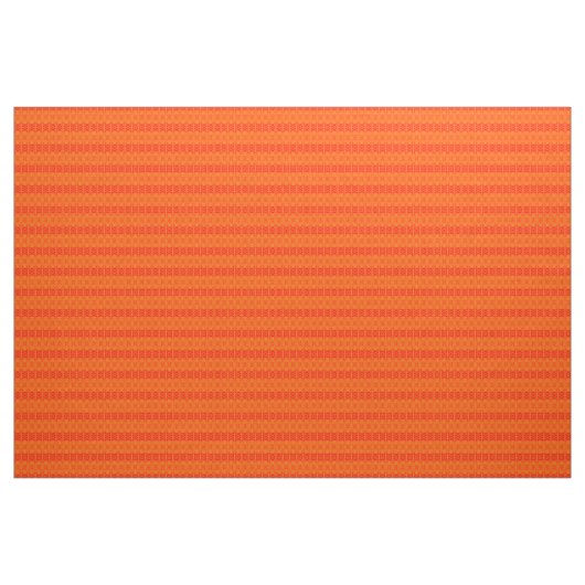 4 STOF (Yard (91,4 cm))