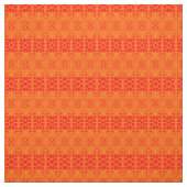 4 STOF (Swatch)