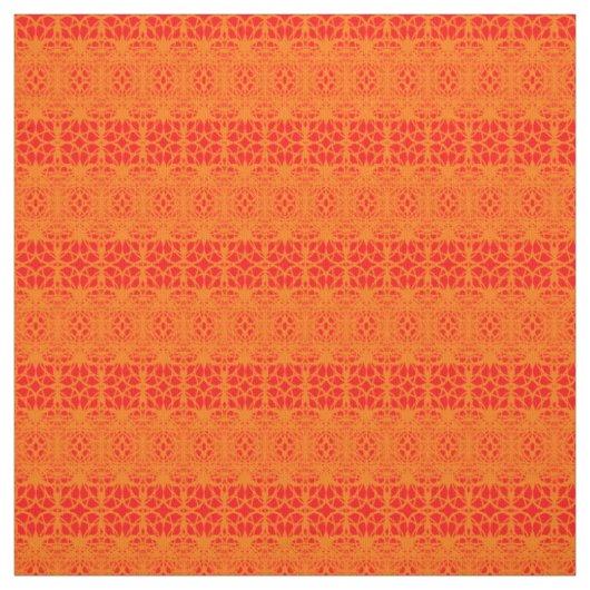 4 STOF (Swatch)