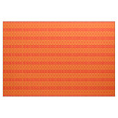 4 STOF (Fat Quarter)