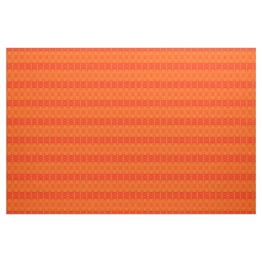 4 STOF (Fat Quarter)