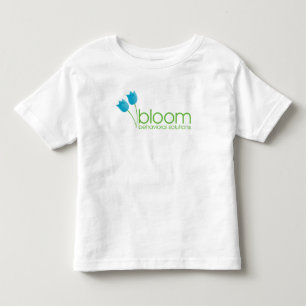4 t peuter t kinder shirts