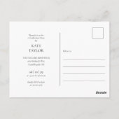 4 Uitnodiging tot fotorechtenstudie (Achterkant)