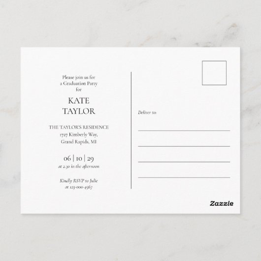 4 Uitnodiging tot fotorechtenstudie (Achterkant)