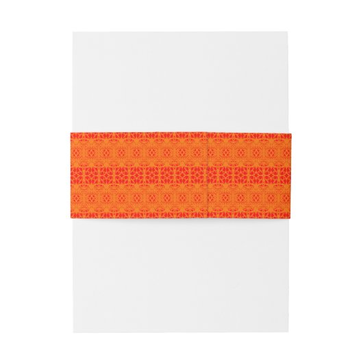 4 UITNODIGINGEN WIKKEL (Achterkant Voorbeeld)