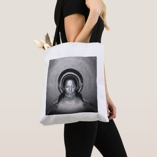 4 uur Sonic Consideration Tas (Dichtbij)