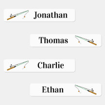 4 verschillende namen Gevist staaf paal ijzer op l