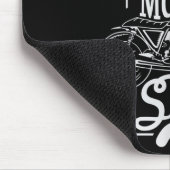 4 wielen bewegen het lichaam 2 wielen bewegen de z muismat (Hoek)